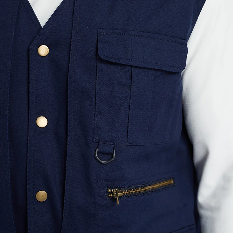 Anti-Computer-Strahlungskleidung, Schutzweste, Überwachungsraum, Labor, Arbeitskleidung