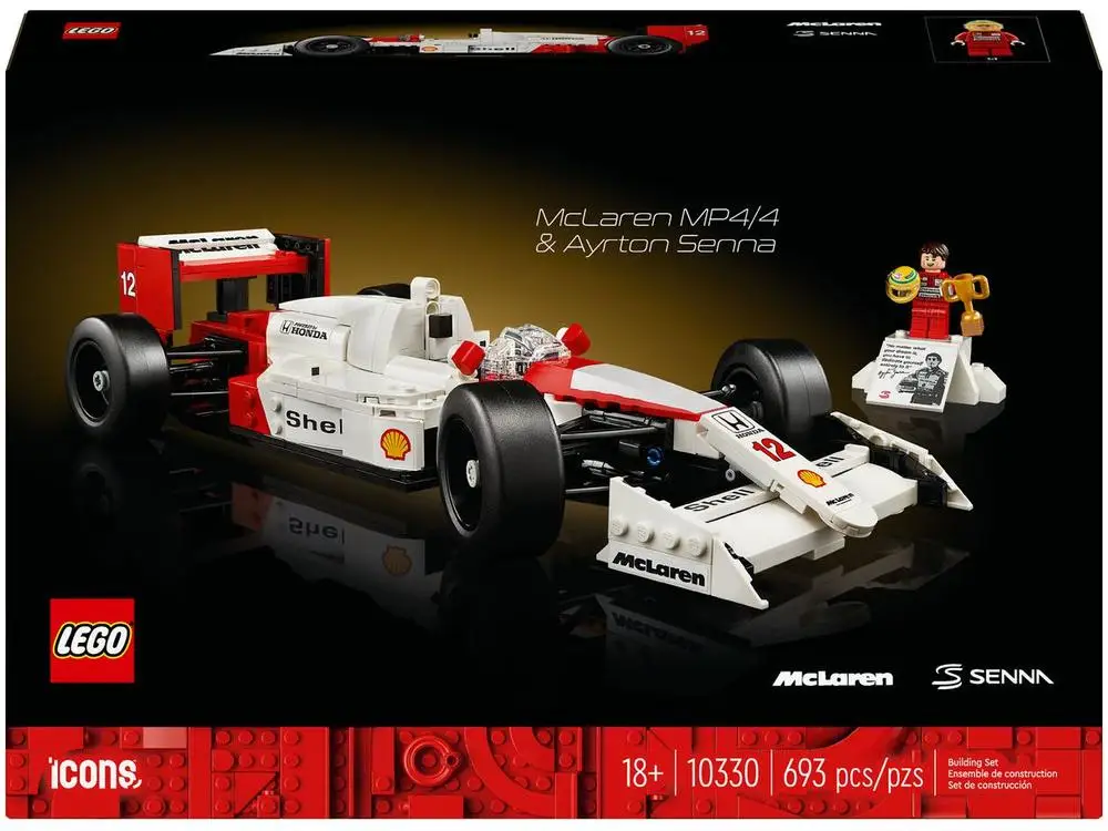 lego-ics-mclaren-mp4-4-et-ayrton-senna