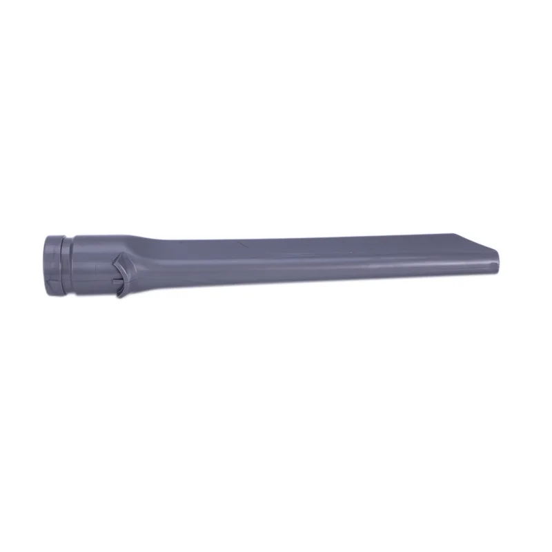 B02C-5PC شقة شفط فوهة رئيس ل دايسون مكنسة كهربائية اكسسوارات طويلة شقة شفط DC35 DC45 DC58 DC59 DC62 V6