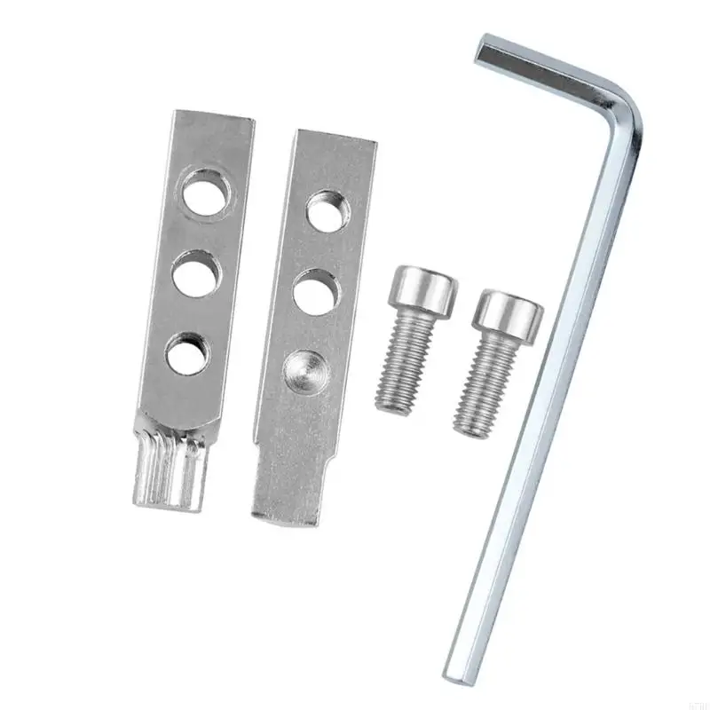 57be Trích xuất vít để loại bỏ hiệu quả các vòi bị hỏng trong các thiết lập khác nhau