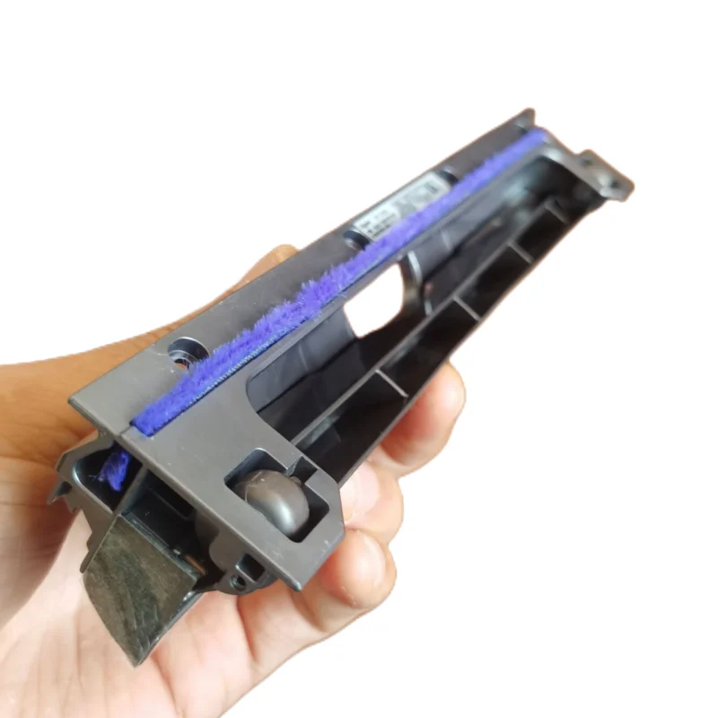 Original 98% new vacuum cleaner floor brush bottom cover for Dyson V6 V7 V8 V10 V11 floor brush replacement bottom cover