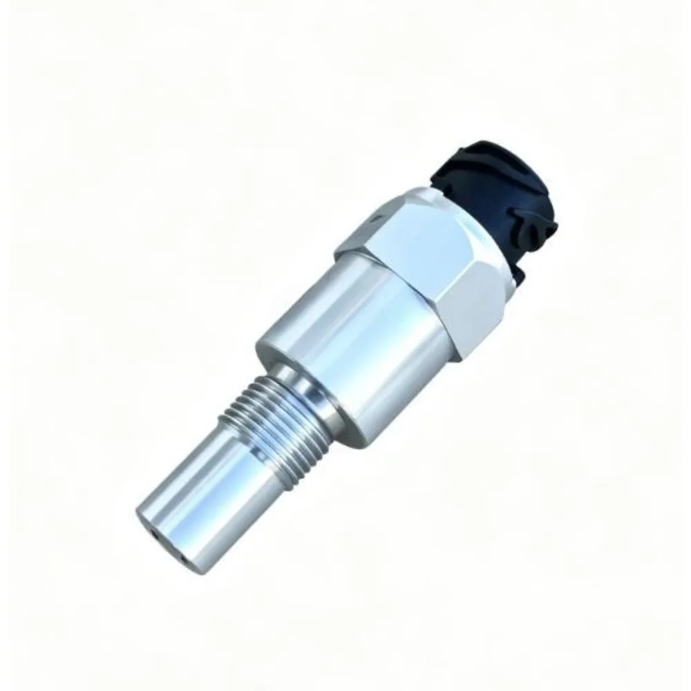 For Foton for Daimler for AUMAN ETX GTL EST Truck Speedometer Odometer Sensor Plug Genuine H4381020007A0