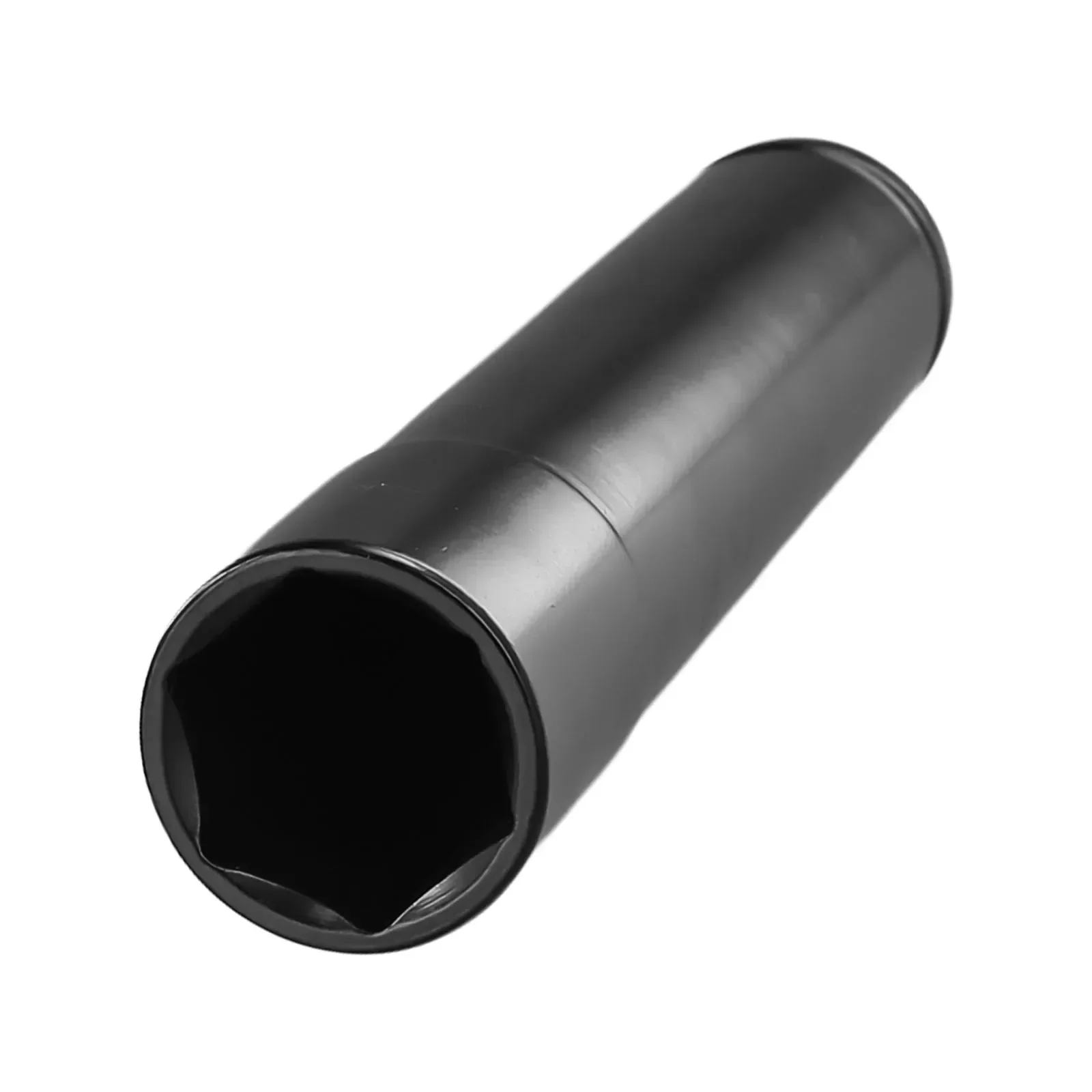 200mm Deep Impacts Hex Wrench Socket Head 1/2\