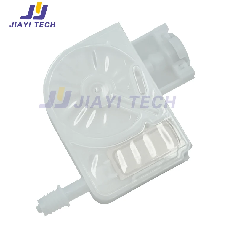 10Pcs For Epson 488…