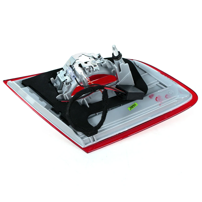 Tail Light For BMW E93 Convertible LCI 328i 335i M3 2009-2011 LED Car Rear Bumper Tail Lamp Taillights Brake Light 63217252784