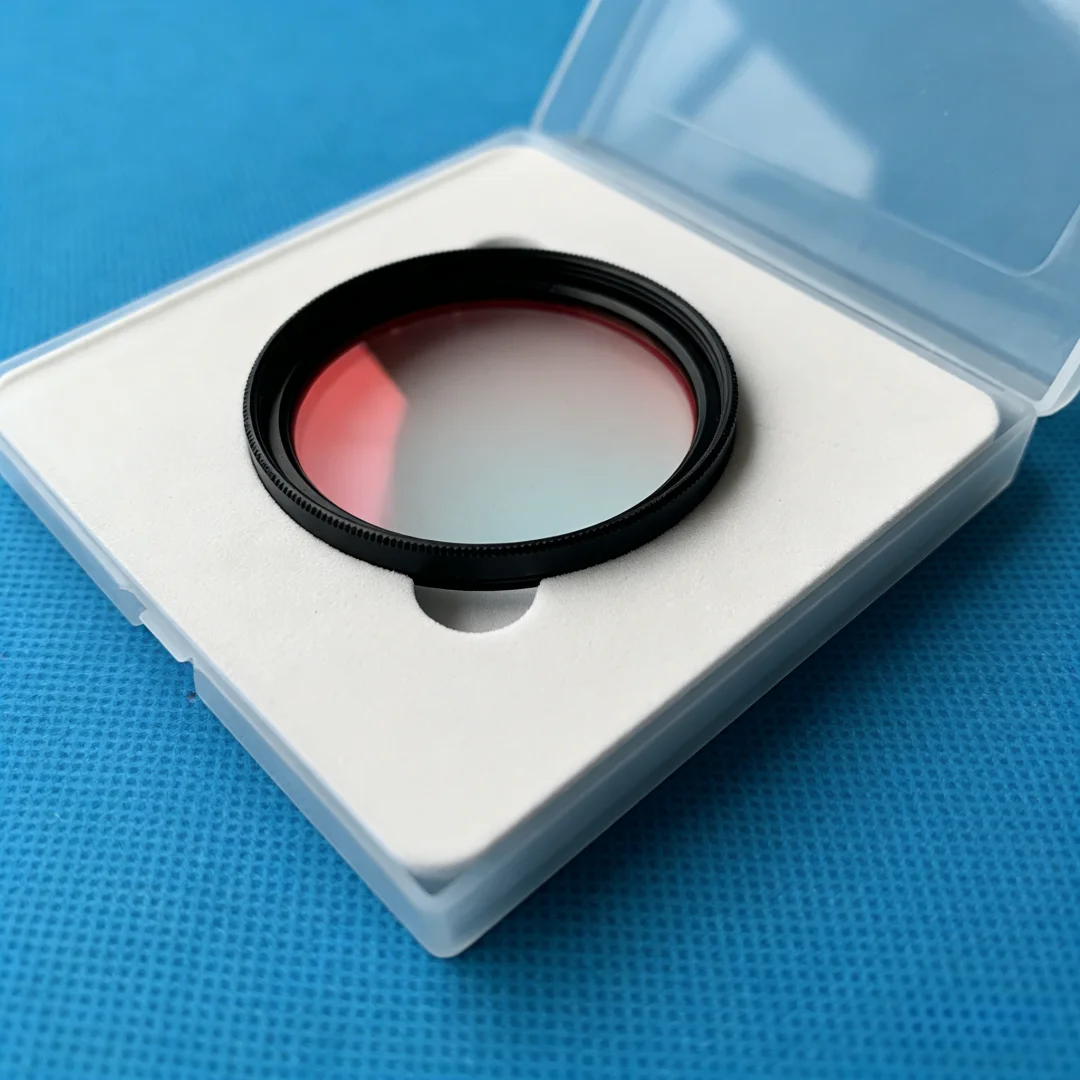 650Nm Infrared Ir C…