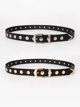 12 best sales Dây đai bạc - №11