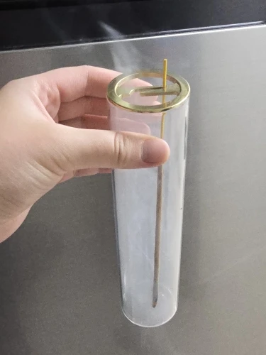 구매후기