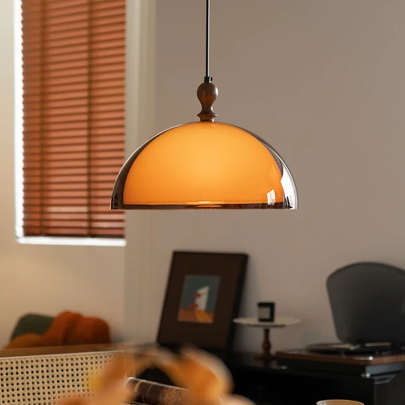 Nordic Designer Lux… - image
