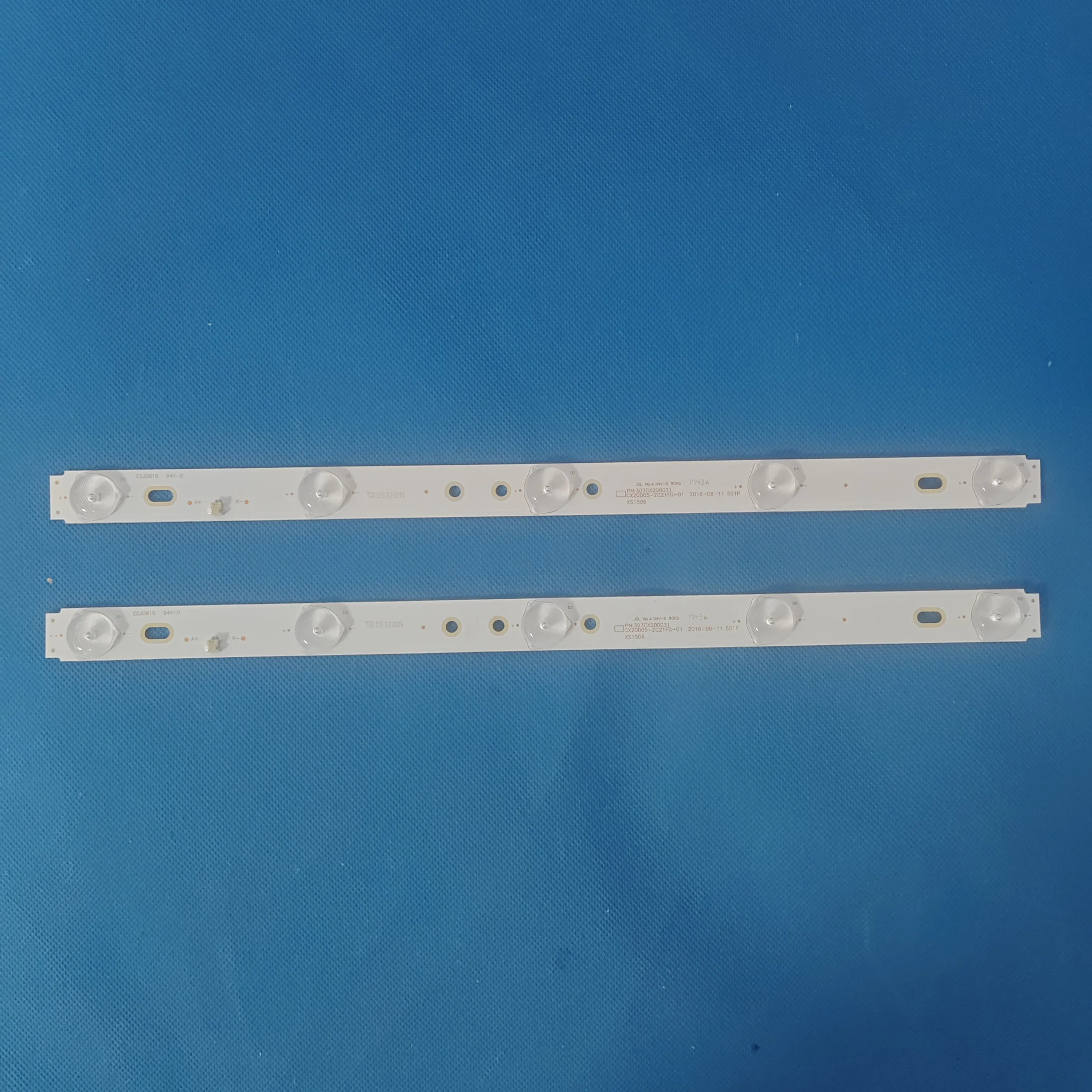 LED الخلفية CX20D05-ZC21FG-01 303CX200031CX195DLEDM Skytech ST-2040YK Axen AX020LD003-S2 صني SN020LD003-S2 SN20LED003 0202 #1