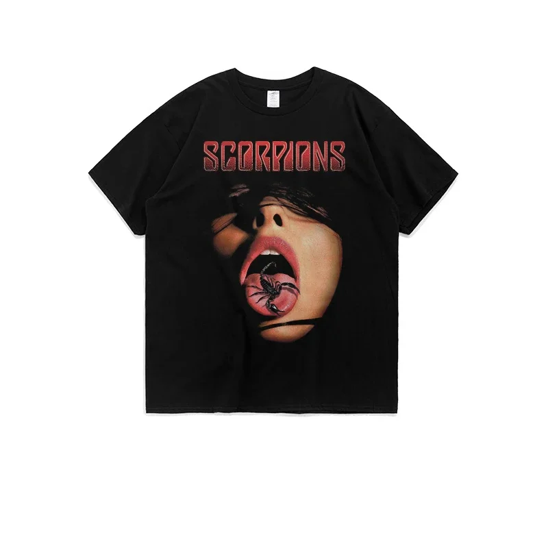 Estilo americano hip-hop manga curta impressa camiseta de algodão para homem adequado esportes moda tendência streetwear unisex harajuku