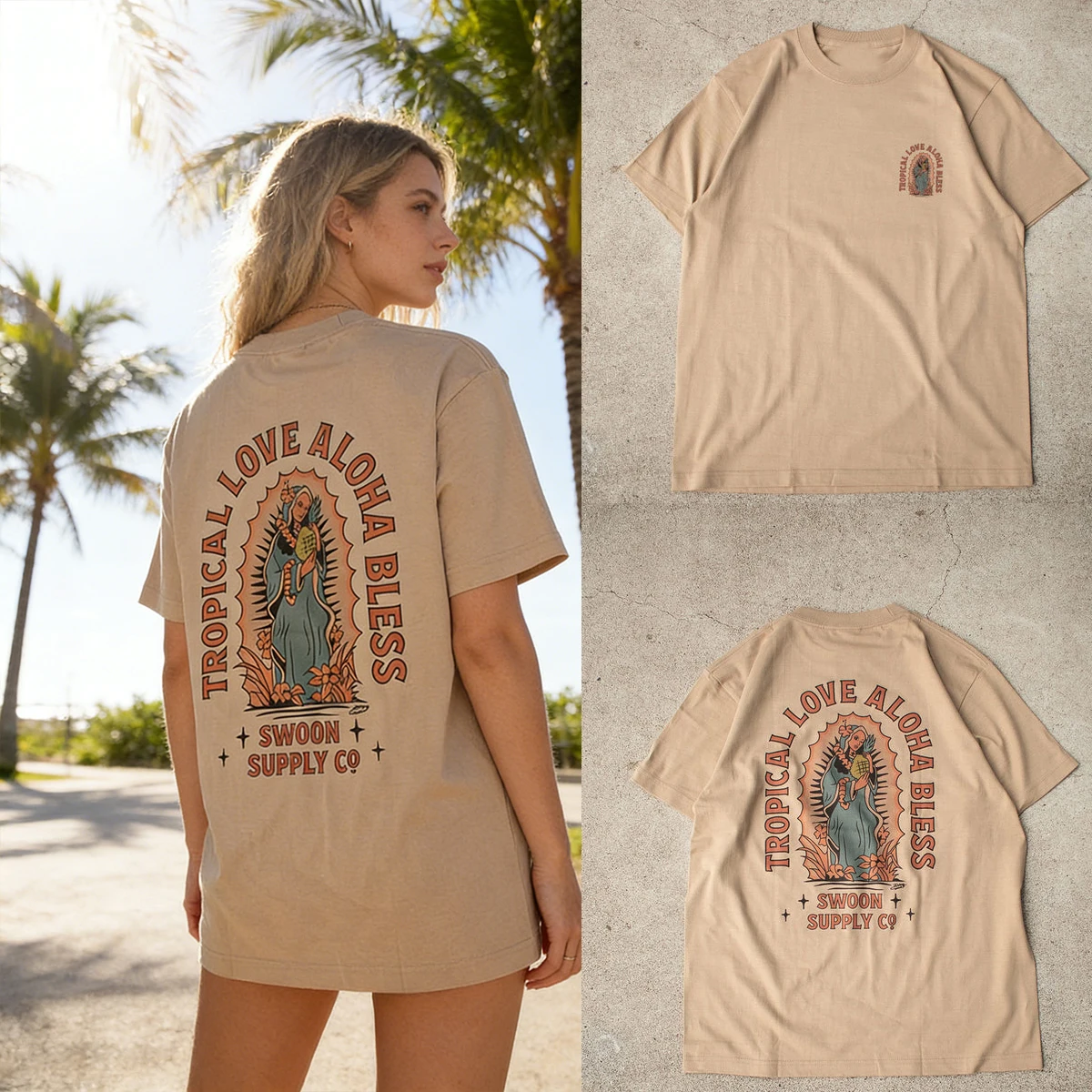camisetas-masculinas-y2k-moda-masculina-novidades-em-tops-e-camisetas-camiseta-oversized-roupas-graficas-camiseta-de-manga-curta
