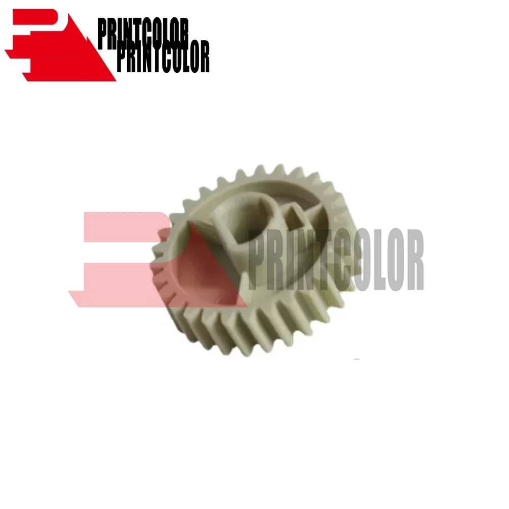 CB414-67923 RU5-0956-000 RU5-0959-000 RU5-0958-000 RU5-0957-000 RU5-0964-000 RC1-3610-000 RC1-3609-000 Gear for HP P3005 3027
