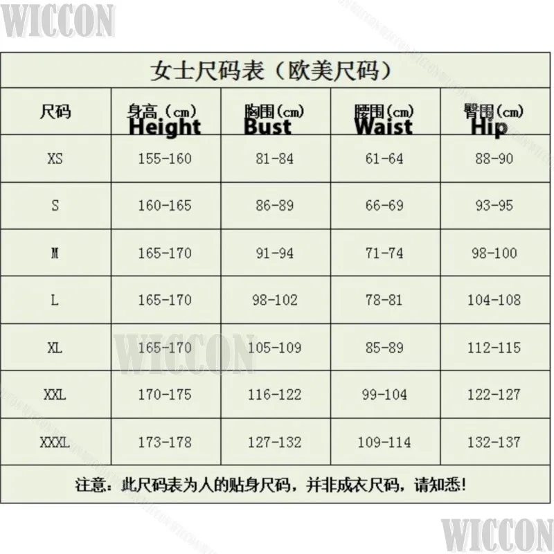 Disfraz de soldado, disfraz de Luna Tsukino Usagi Mizuno Ami, traje de marinero para mujer y niña, vestido con lazo, calcetines, guantes, uniforme personalizado de Halloween