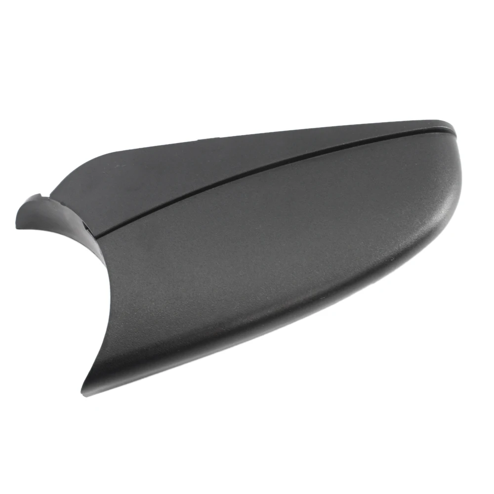 Right Side For Vauxhall Opel Astra H Mk5 04-09 Wing Mirror Cover Bottom Cover Side Lower Holder