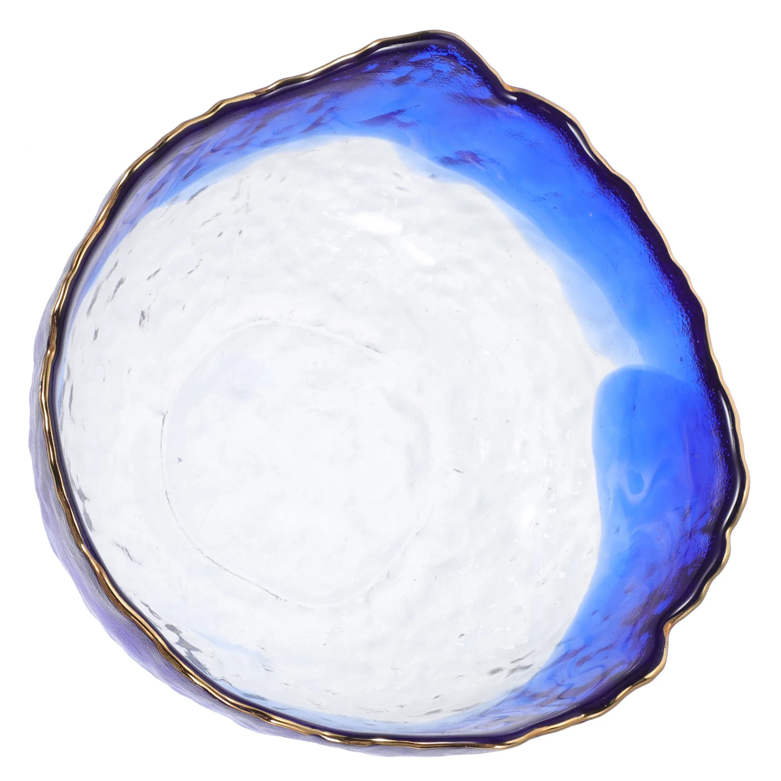 

Стеклянная миска для замачивания ногтей, миска для замачивания маникюра, миски для замачивания рук, маникюрный инструмент, принадлежности для удаления лака для ногтей, ручные замачивания