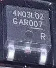 IPD90N03S4L-02 4N03L02 TO252