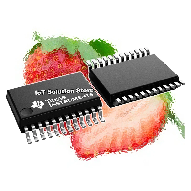 (1PCS) PCA9539DW TPIC6A596DWRG4 CD4067BM SN74LVC8T245MDWREP SN74LVCC3245ADWR CD74HCT154M96 PCA9539DWR PCF8575DWR SN74HCT646DW