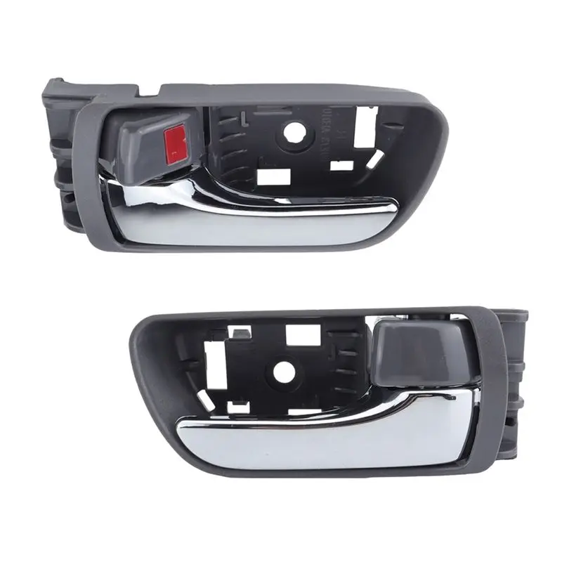 poignee-interieure-de-porte-pour-toyota-reference-69210-08010-pour-toyota-senna-a99d-2004-2010