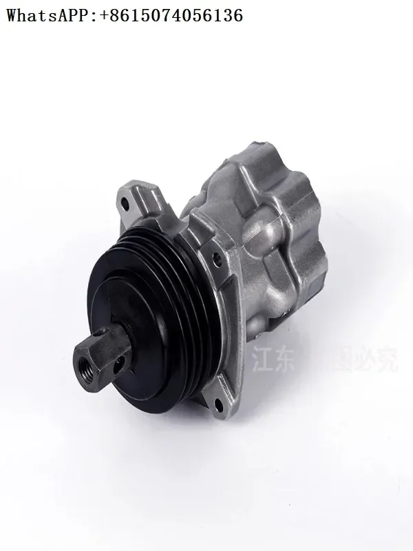 Excavator Suitable …