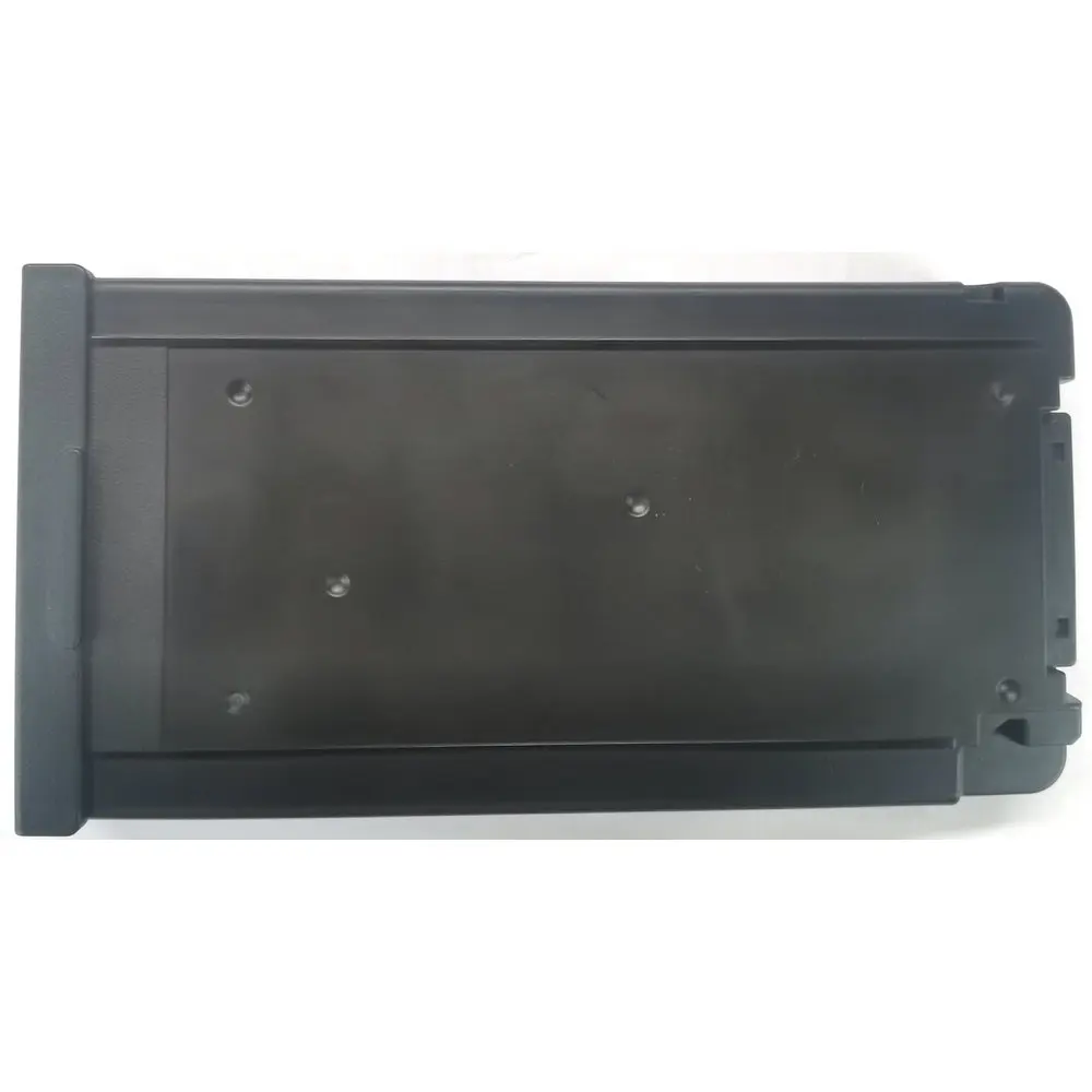 CF-VZSU0PW CF-VZSU0PR CF-VZSU0LW CF-VZSU0GW Battery For Panasonic CF-54 Toughbook