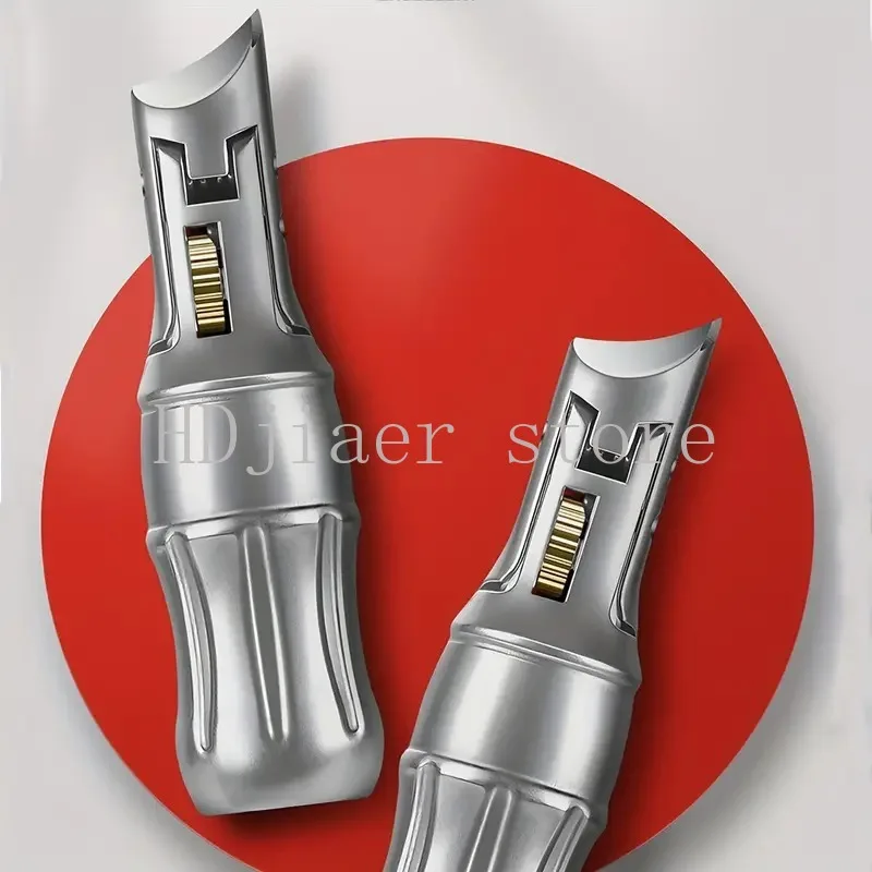 

Senior-Friendly Metal Beveled Nail Clipper Set - Ideal Pedicure & Manicure Tools with Cuticle Cutter