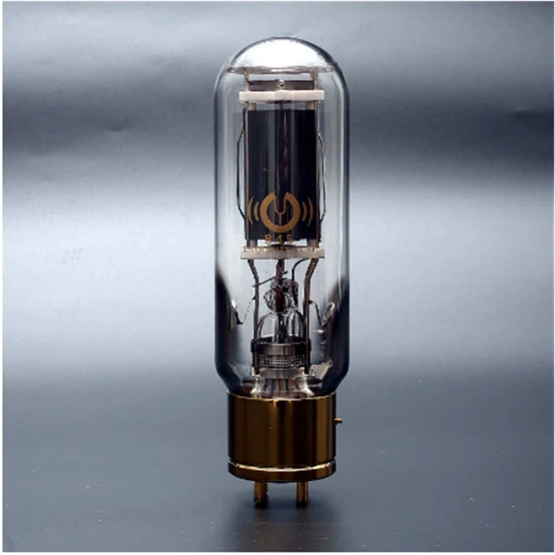 805 LINLAI Ống Chân Không Thay Thế Shuguang 805 Nhà Máy Thử Nghiệm Và Trận Đấu