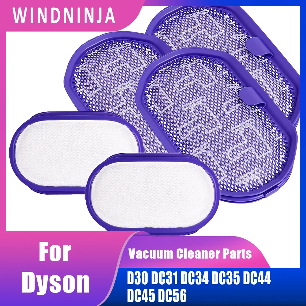 Long Lasting Washab…