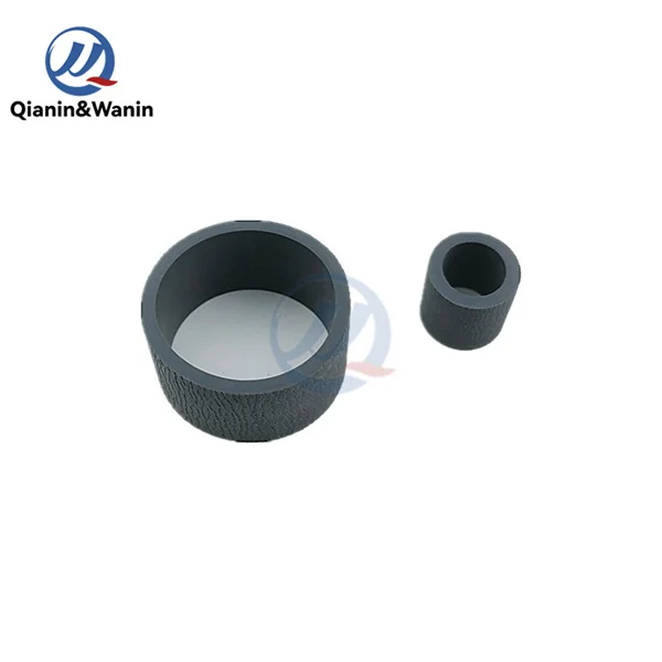 1set Paper Pickup Roller tire  for Canon G1800 G1810 G1010 G2800 G2810 G3800 G3810 G4800 G4810