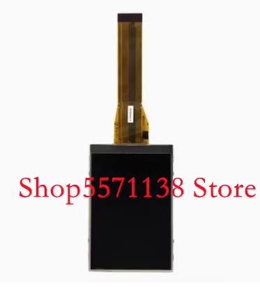 nuovo-display-lcd-schermo-per-panasonic-lumix-dmc-lx3-dmc-lx5-lx3-lx5-dmc-gf1-dmc-gf2-gf1-gf2-gh1-gh2-gk-per-leica-d-lux4-d-lux5