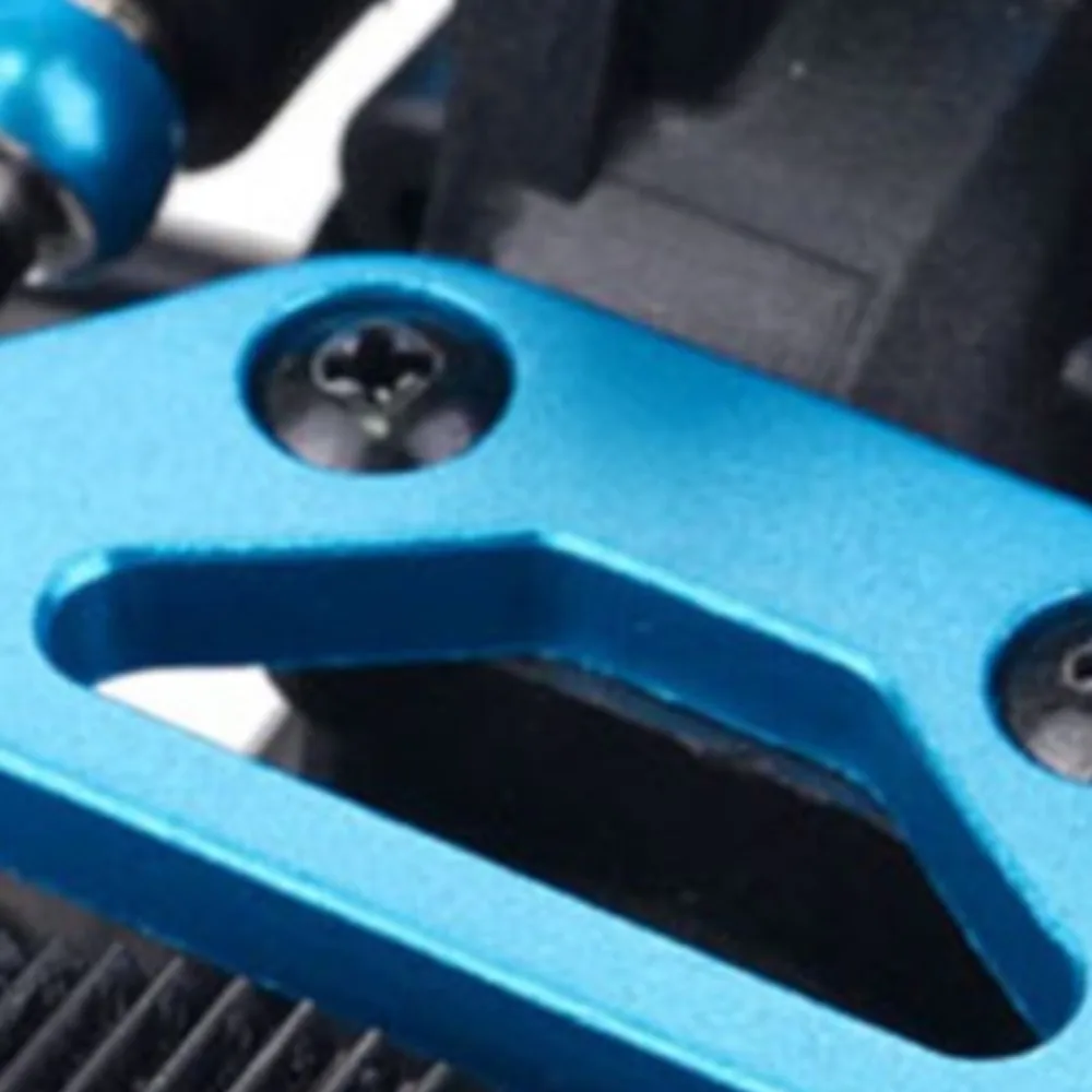 

ZD Racing 1/10 50KM/H Radio Control On Road Car 10426 TC-10 Pirates3 4WD Electric High Speed Drifting RC Touring Vehicle Battery