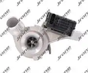 Store code: 8 G17300456 for TURBO charger N47 E87 E82 E90 X1 E84