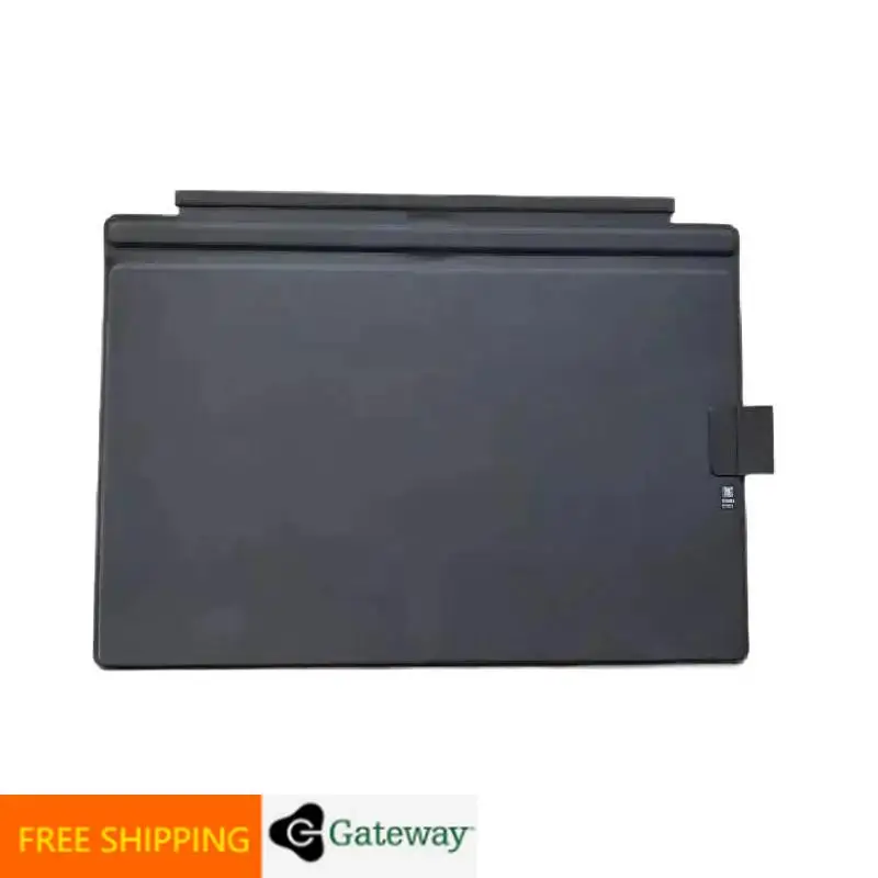 GATE nuevo para Acer Aspire Switch 3 5 12 Tablet 2 en 1 teclado Dock inglés pequeño retorno