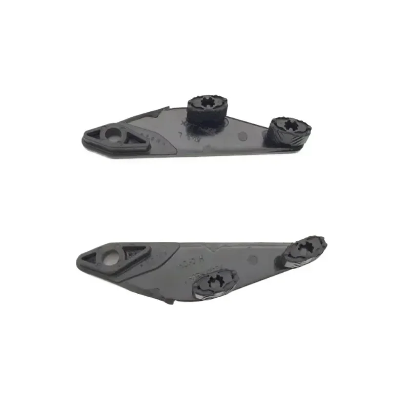 816511P000 816521P000 Panoramic Sunroof Glass Slider Sunroof Bracket Original for Hyundai IX35 Kia Sorento