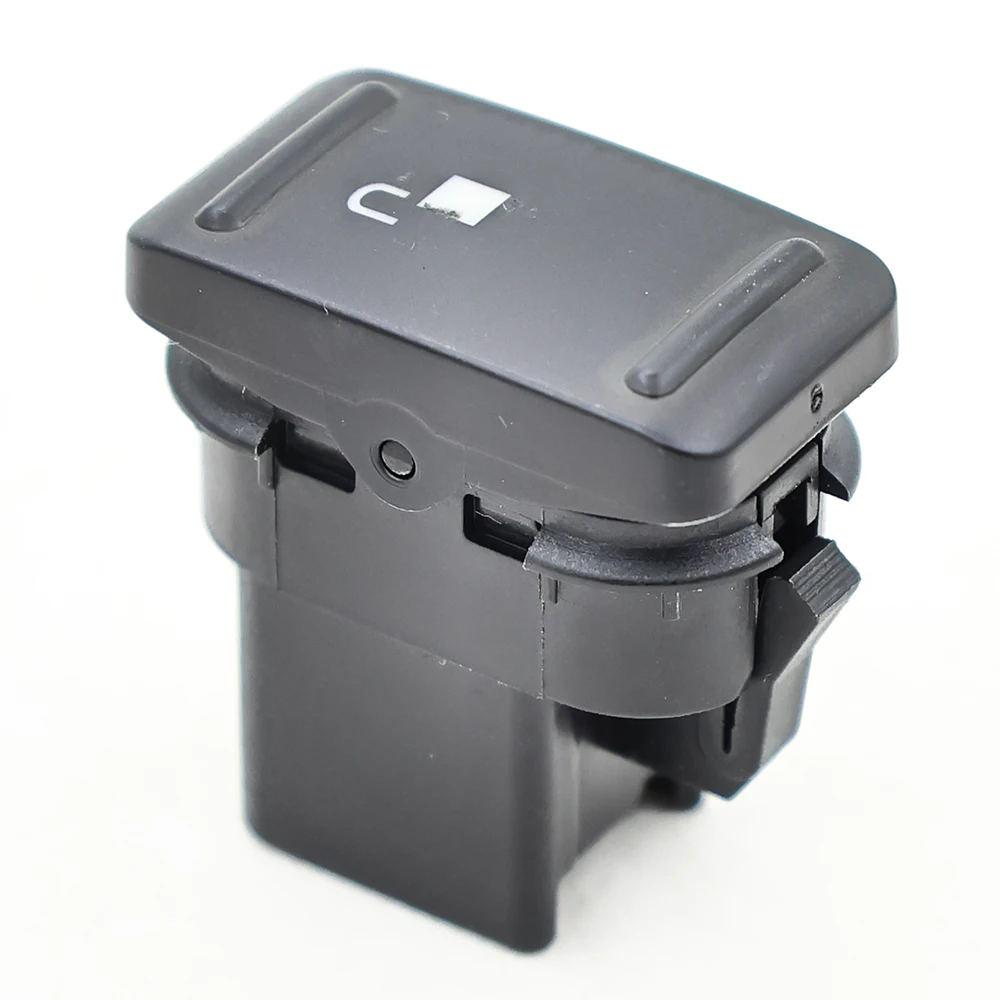 7M5T14B076AA Car Door Central Locking Switch Button for Ford Mondeo MK4 Focus C-MAX Galaxy S-MAX