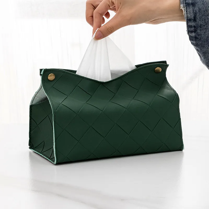 Thumbnail 2 - #5 Facial Tissue Holders Comparison Guide