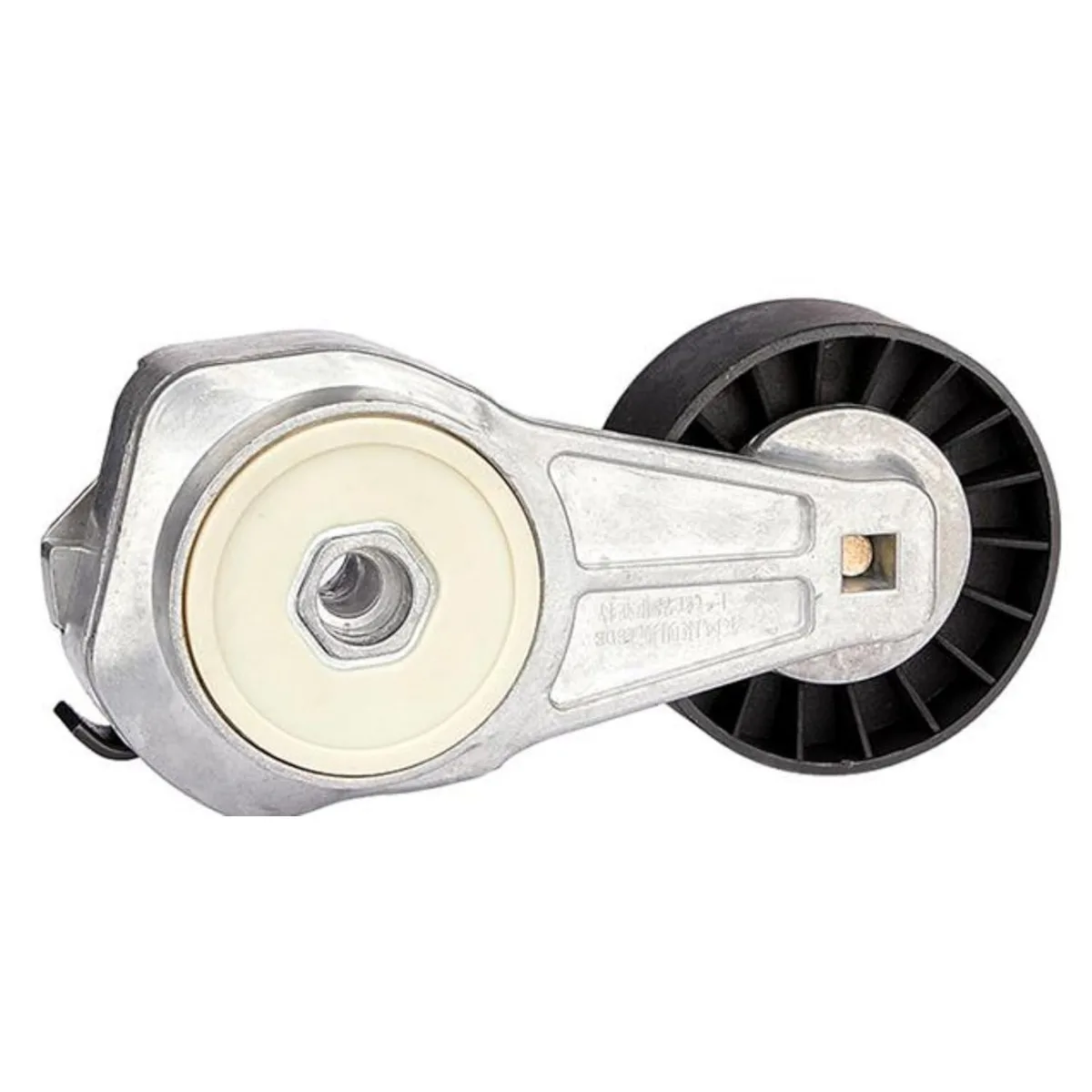 

1PCS Belt Tensioner 4898548 For DAF For IVECO For Cummins For EruoCargo