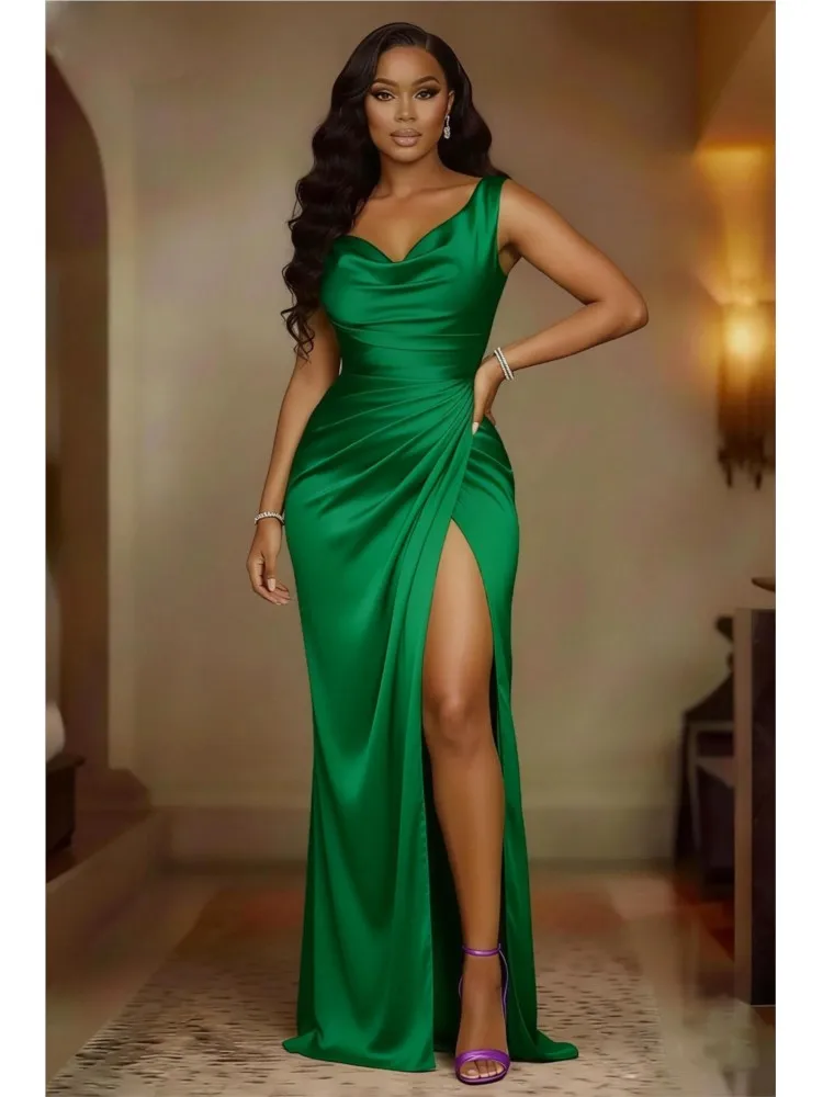 Thumbnail 2 - #32 Special Occasion Dresses Price Drop Alerts