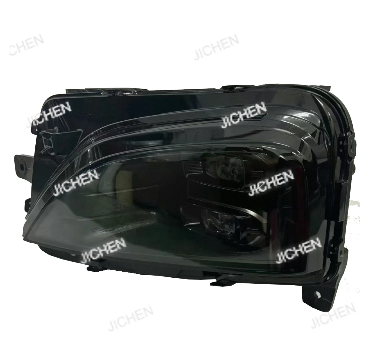 

Автозапчасти, левые и правые передние фары для XPENG G6 Oe 7210001FA10002//7210002FA10002