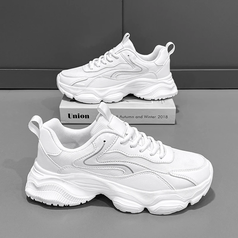 

Новые летние баскетбольные кроссовки, военные ботинки, спортивная обувь, молодежная повседневная обувь, кроссовки с ночным светом, баскетбольные тренировочные кроссовки