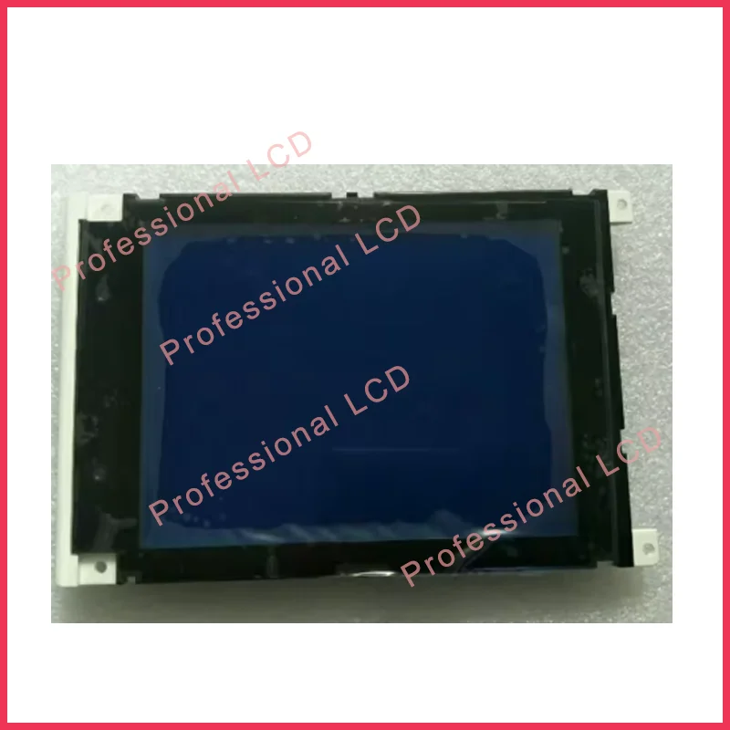 Orginal 5.7''inch GCMKC2X GCMK C2X GCMK-C2X S-11347B GMF32024HBTW LCD Display Screen Panel