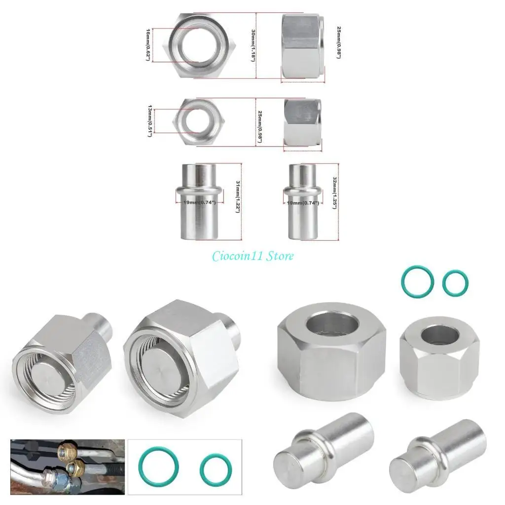 

Y1UB Rear Block Off Car Accessories