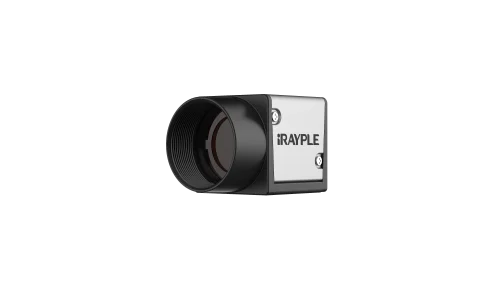 IRAYPLE A5131MU210  PYTHON 1300 1/2