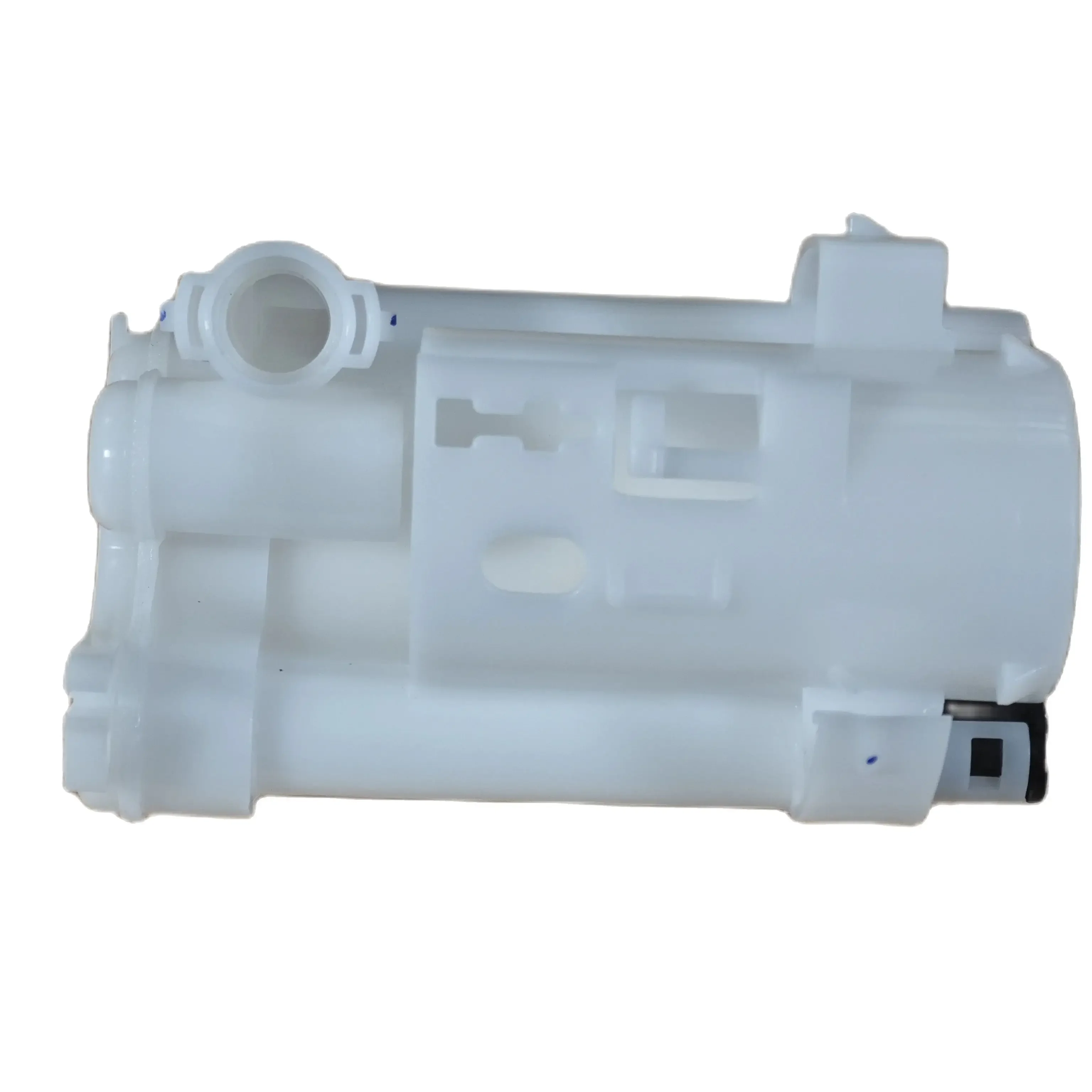 

Fuel Filter For Yamaha