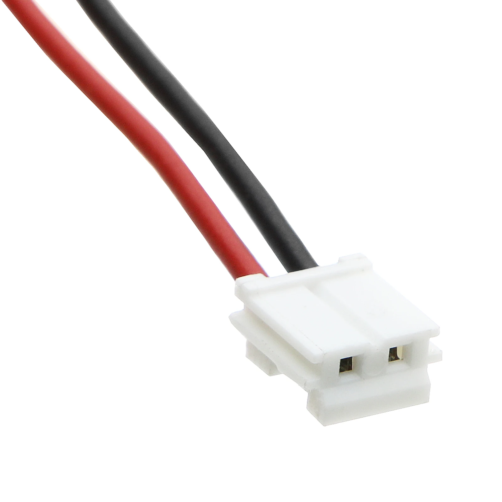 Battery for VDW Raypex 6,RayPex 6 Apex Locator PN:SM-BP-V2.4-DP (2000mAh) 2.4V