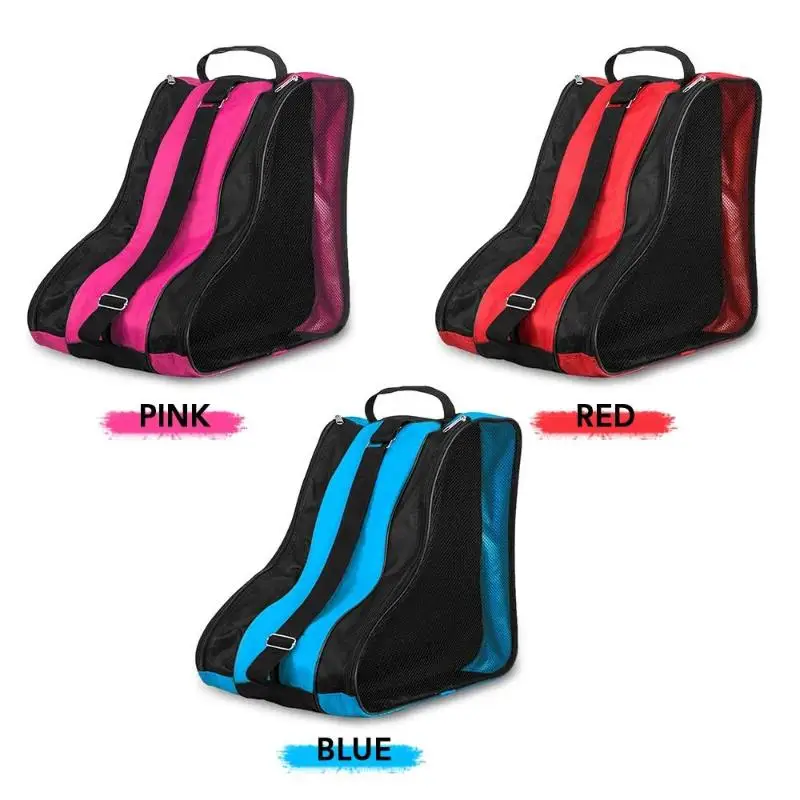 bolsa-de-transporte-respiravel-de-3-camadas-para-patins-estojo-portatil-para-patins-de-criancas-patins-em-linha-patins-de-gelo-uso-em-esportes-ao-ar-livre