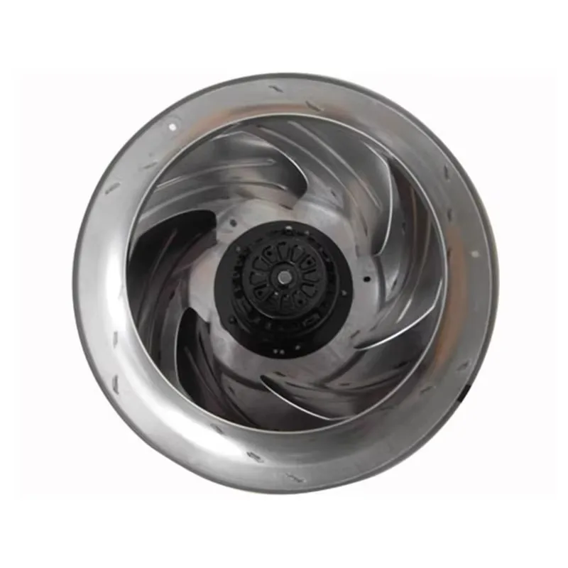 

Новый оригинальный вентилятор в сборе RH28M-2DK.3F.1R