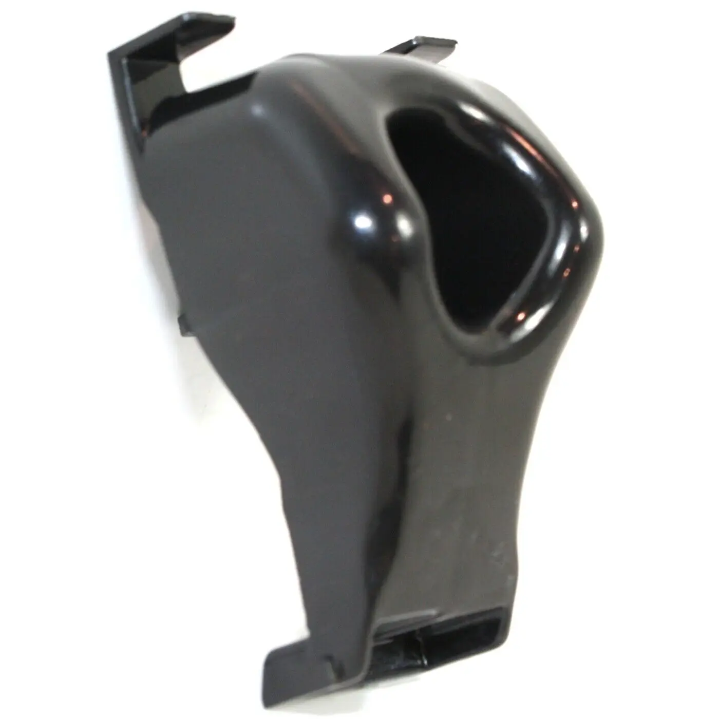 バンパーブラケット 2005-2015 トヨタ タコマ用バンパーサポートフロント左または右