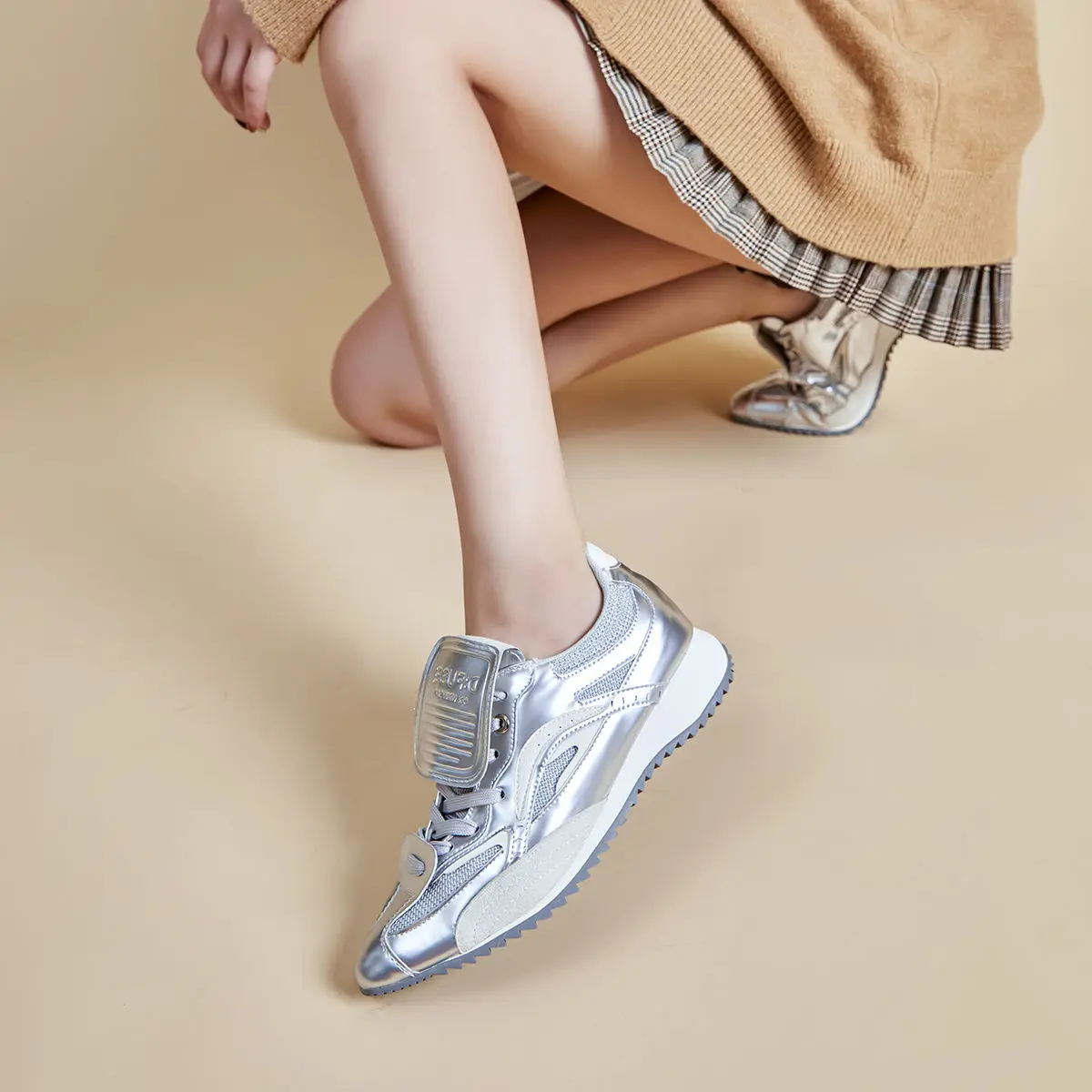 2025 Summer Hot New Outdoor Breathable Wearable Hiking Shoes Hiking Mountaineering Casual Shoes Very Good