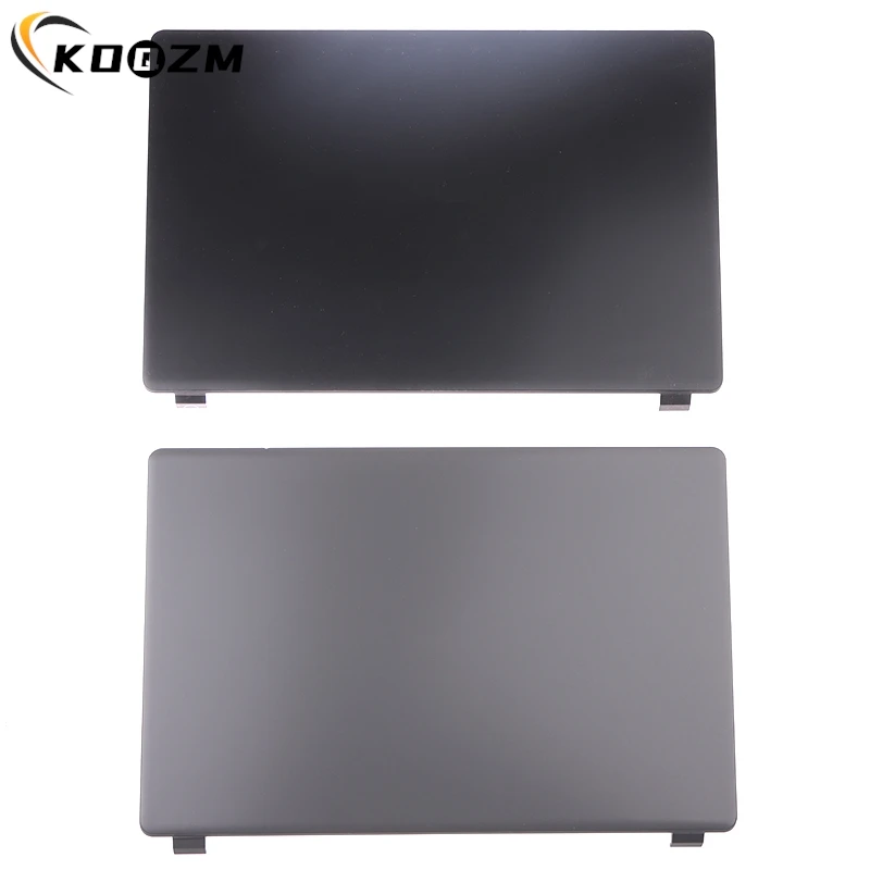 Cover For Aspire 3 A315-42 42G A315-54 A315-54K A315 N19C1 LAPTOP LCD Back Cover Front Bezel Top Case Screen Hinges